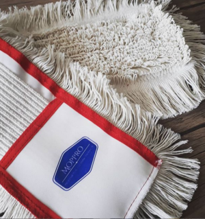 NEMLİ MOP MOPPRO PROFESYONEL ZİNCİRDİKİŞ TSEK Lİ ÜRÜN 40 CM 50 CM 60 CM 80 CM NEMLİ MOP